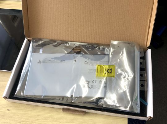 surfaceバッテリー交換