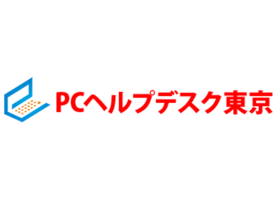 ロゴ